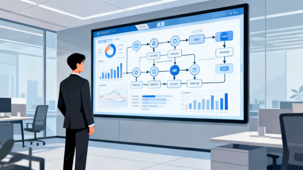 停留超时监管，你真的懂吗？