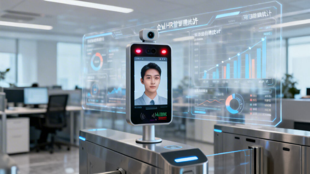 防打卡作弊工具选型指南：2026年必备功能清单