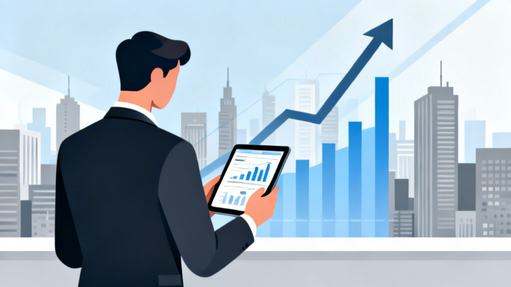 市场拓展行业外勤管理软件2026选避坑指南