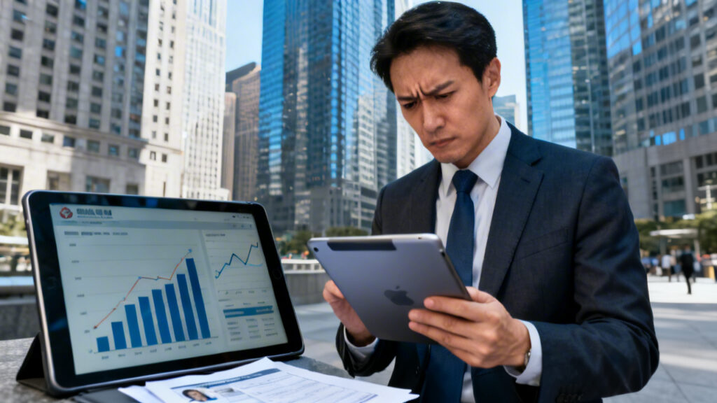 银行客户经理行业外勤管理软件效率低怎么破