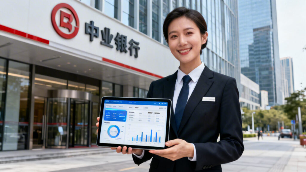 银行客户经理行业外勤管理软件管理者必看