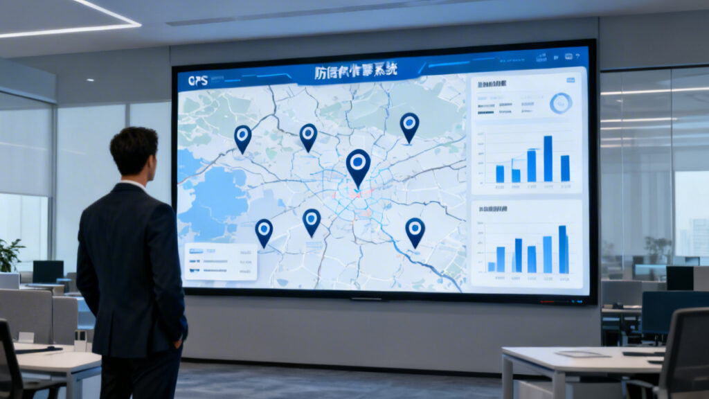 定位防作弊怎么弄？掌握核心技巧！