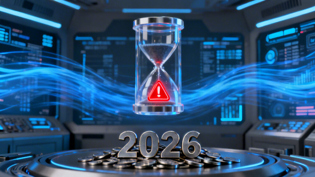 停留超时监管怎么选，2026最新避坑指南