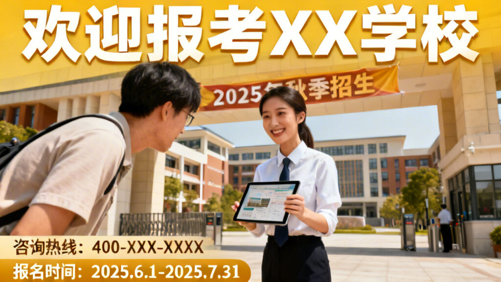 招生专员外勤管理：提升招生效率的秘诀