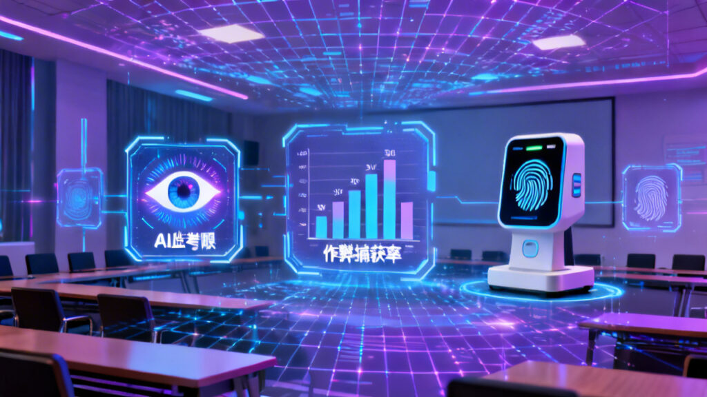 2026年主流位置防作弊工具优劣对比