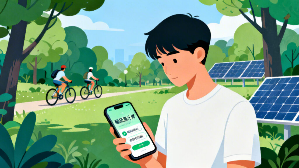 环保定位怎么选？这3点帮你搞定