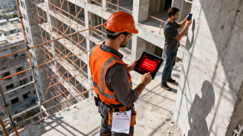 在岗监督效率低？三招提升现场执行力