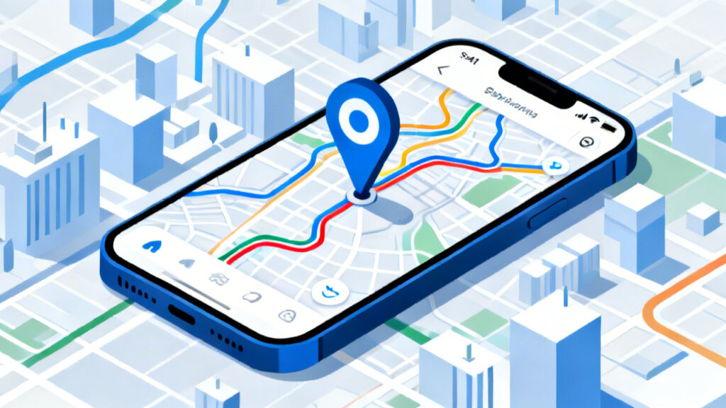 位置定位管理怎么选 2026最实用指南