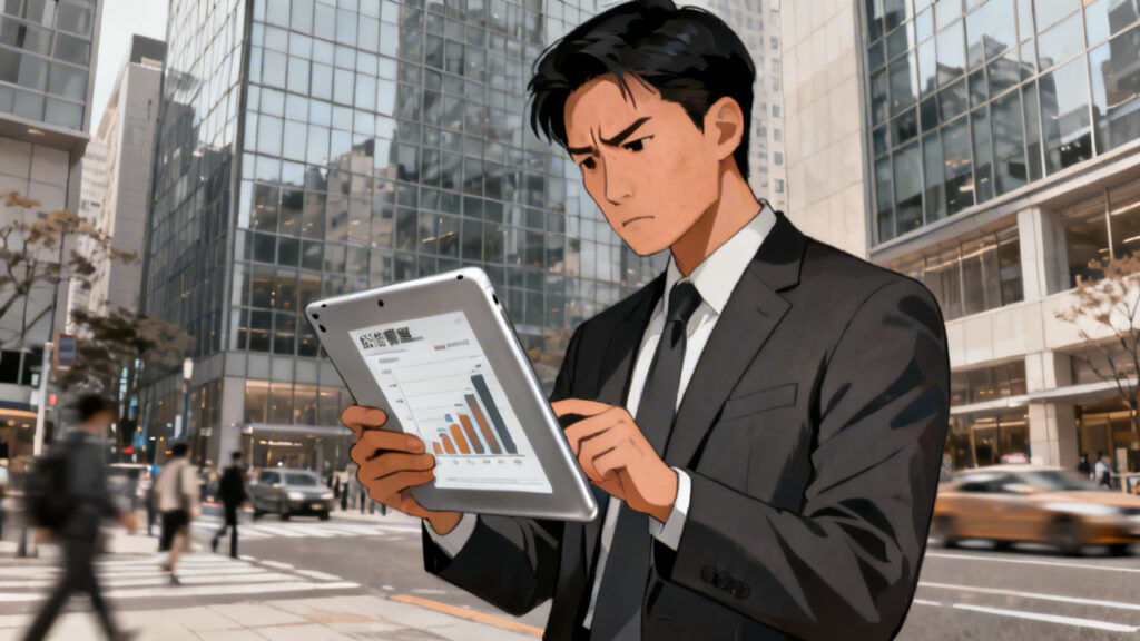 电子产品推广外勤效率低怎么办