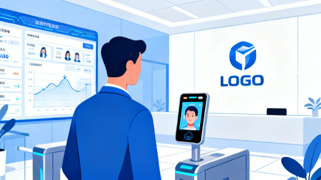 公司定位员工及打卡的作用有哪些？企业为什么需要这套系统