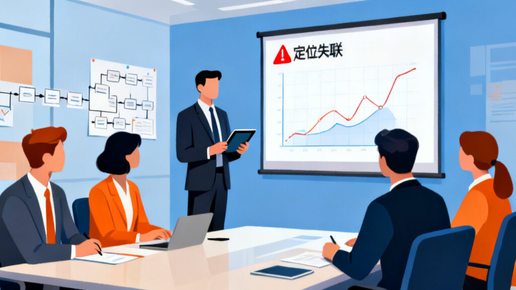 定位失联防借口分析：管理者必看的执行策略