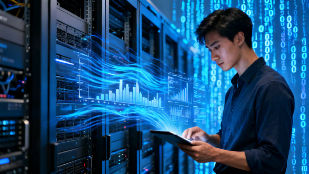 定位追踪数据集怎么选？新手必看指南