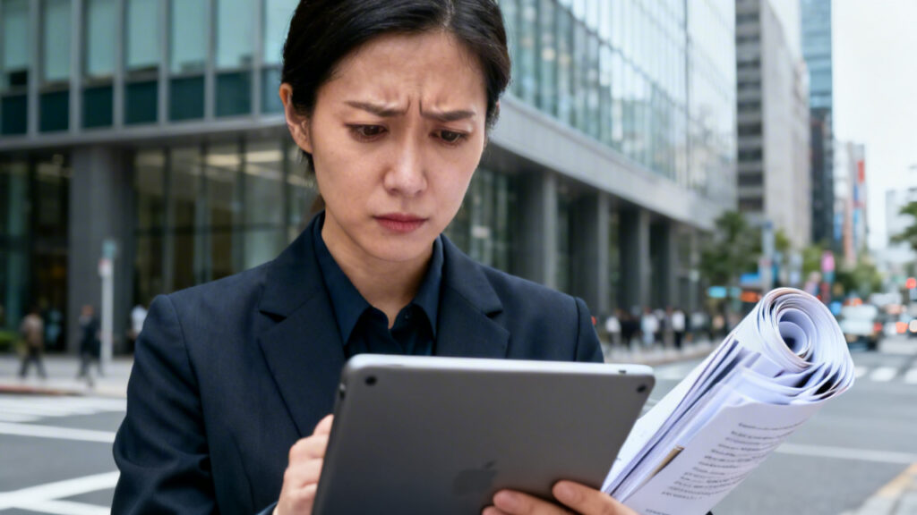 课程顾问外勤管理效率低下怎么办