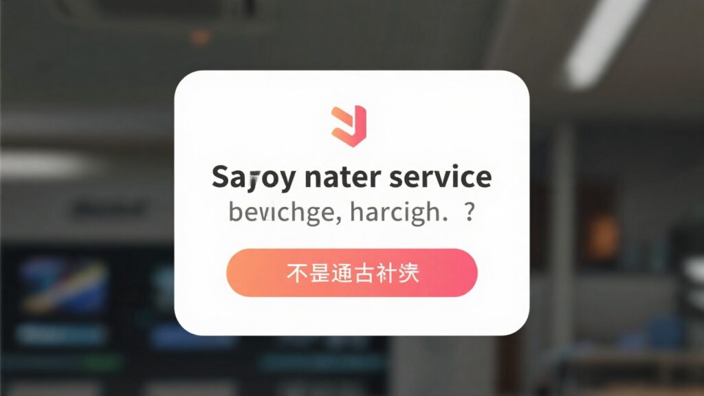 客户拜访系统免费版是否适合你的团队
