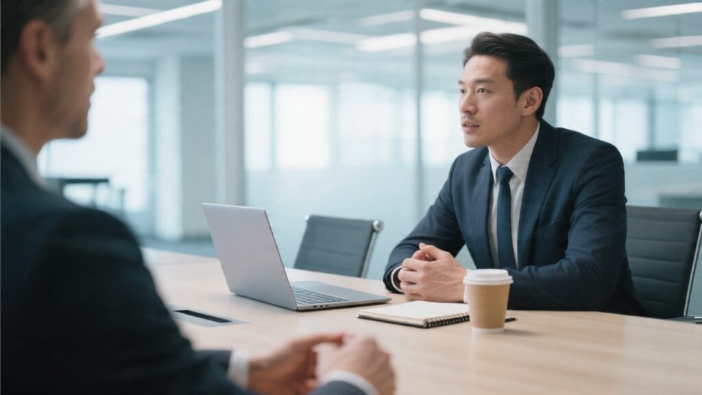 客户拜访是否有时间线？掌握这3个最佳实践技巧提升拜访效率