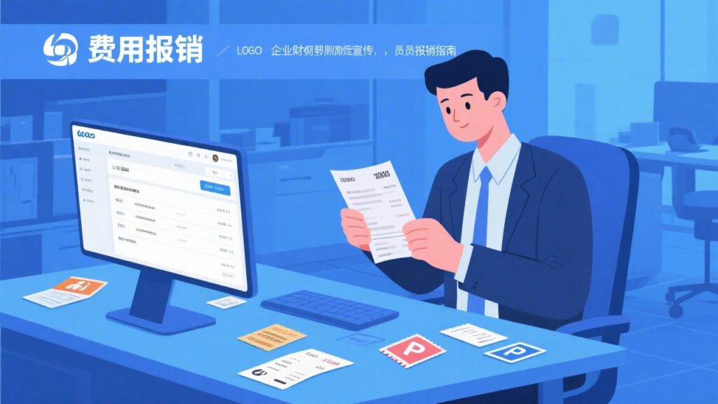 单位私车公用费用报销办法：员工必看！