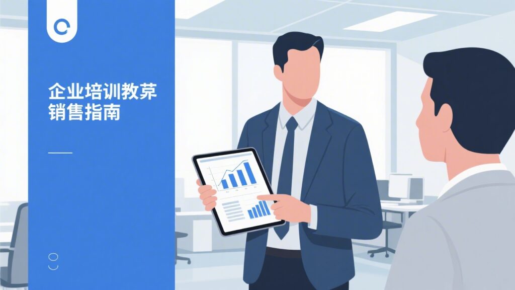 广告销售外勤拜访如何记录：高效客户拜访的完整操作指南