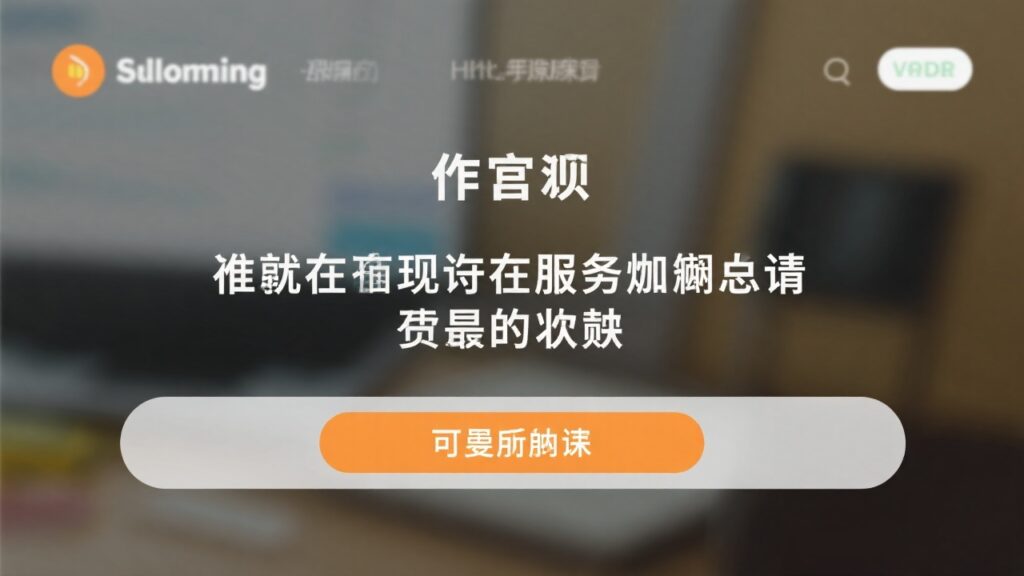 小区巡检管理系统是什么