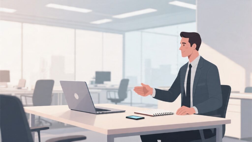 销售拜访客户如何留痕的完整操作指南与步骤详解