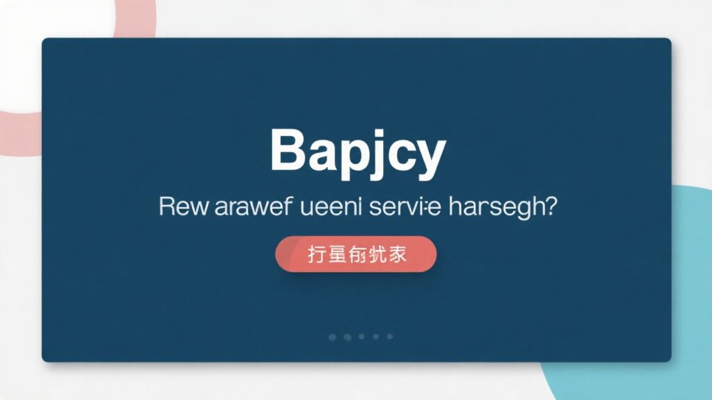 如何进行管廊巡检管理