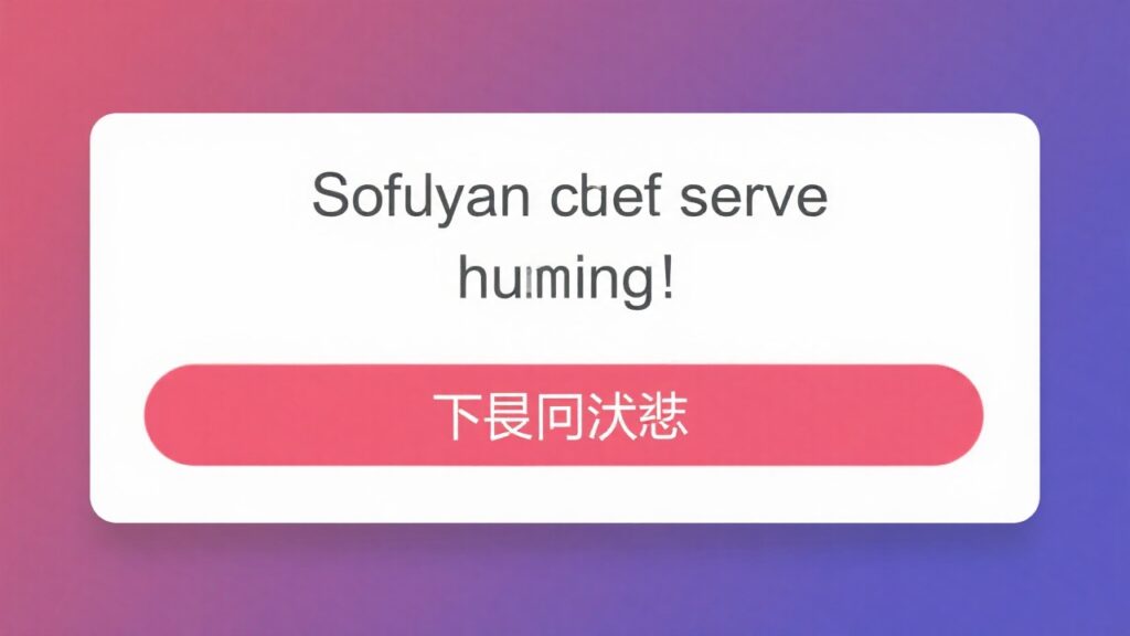 车间巡检如何量化管理