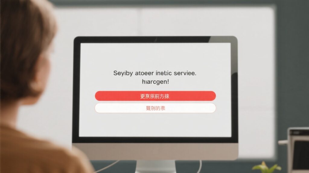 制造部巡检员如何管理