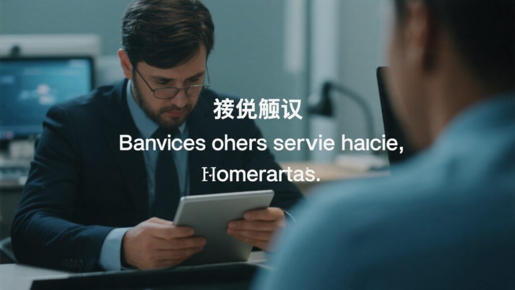 驾校如何巡检管理