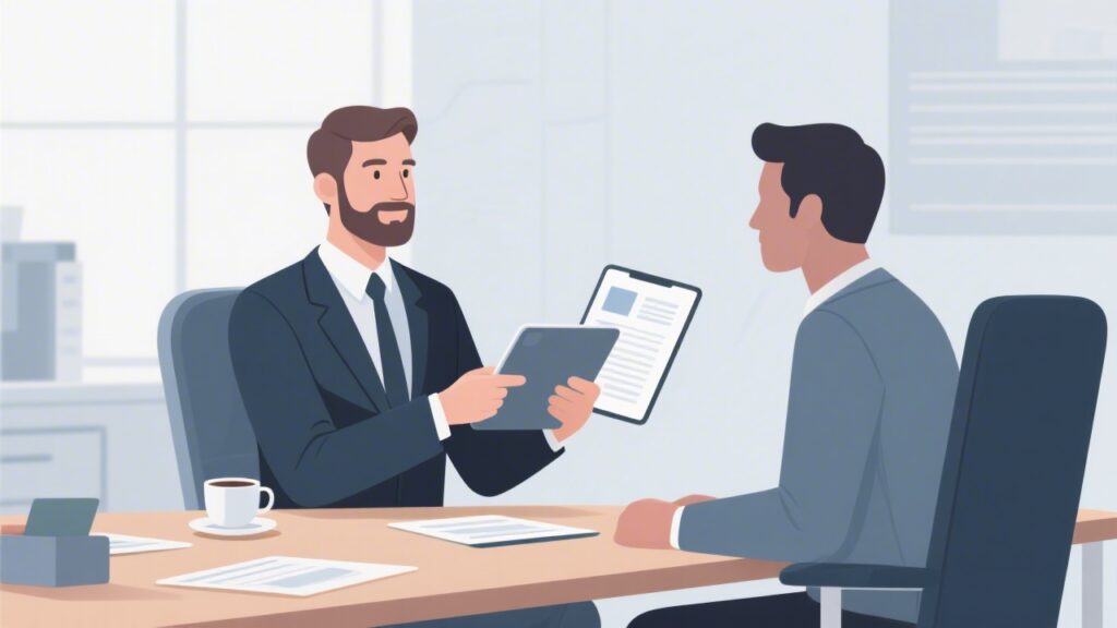 客户拜访流程中拜访动作是否可配置的详细操作指南