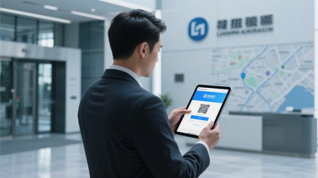 2026年企业如何确保外勤客拜是否真实可核查：5个落地方法与工具推荐