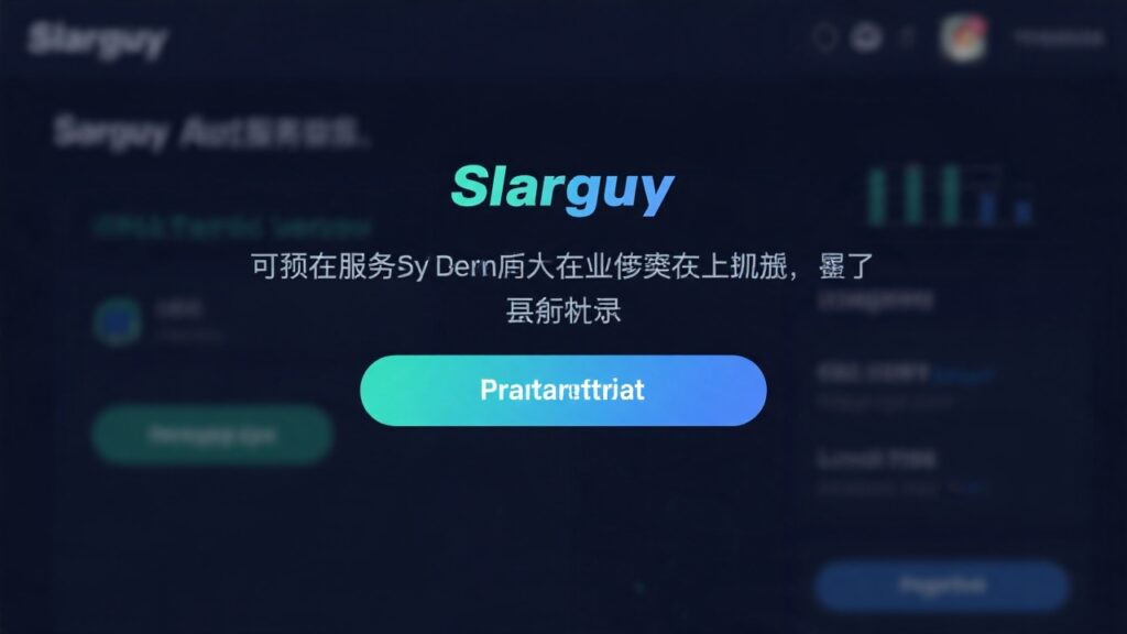 智能巡检管理有什么用