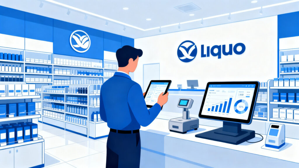 什么是巡店管理？一文看懂连锁店督导体系的底层逻辑与实施步骤