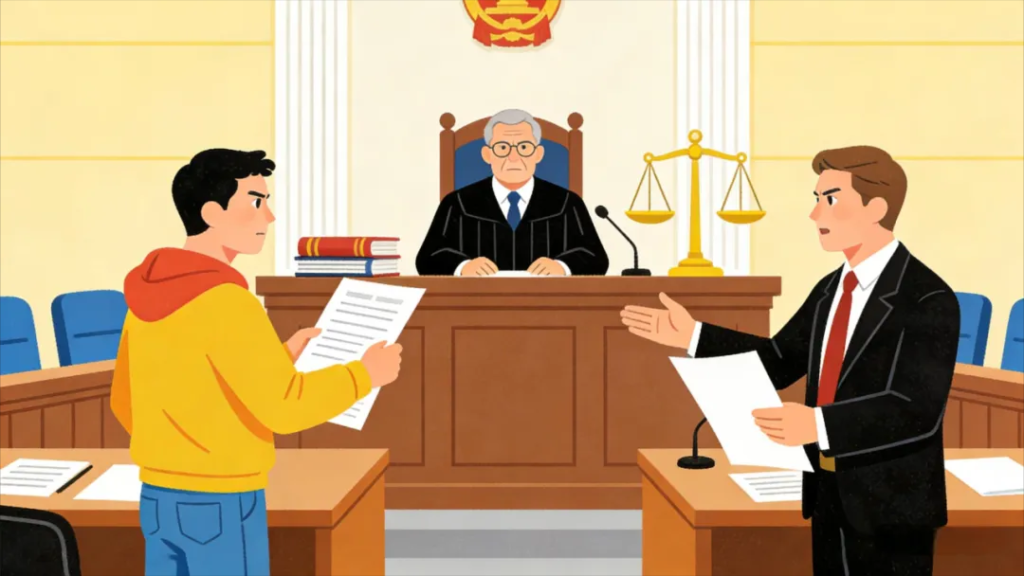 销售业绩为0，还拒绝参加培训，公司能以旷工为由辞退吗？