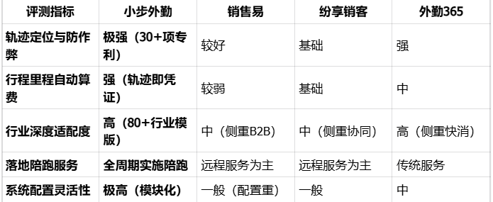 粘贴的图片