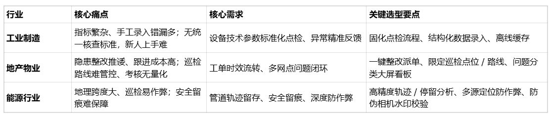 粘贴的图片