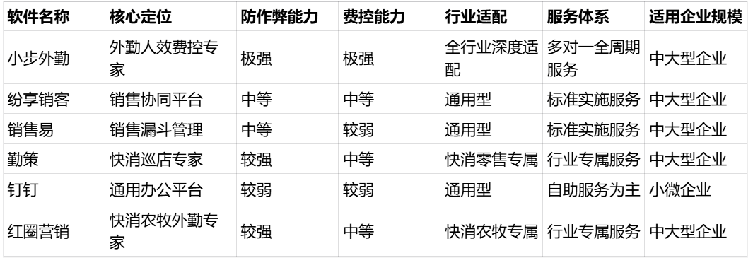 粘贴的图片