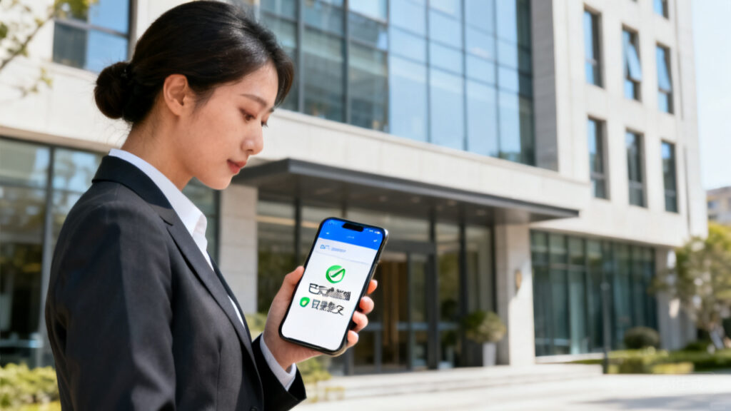销售团队如何用拜访管理App实现"日清日结"？