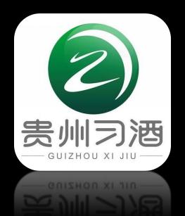 小步外勤轨迹监控图