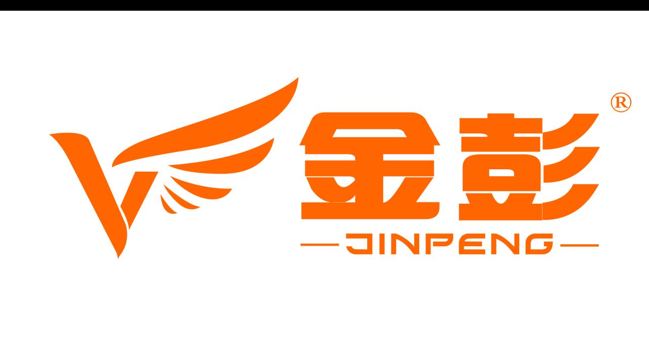 电子围栏设置