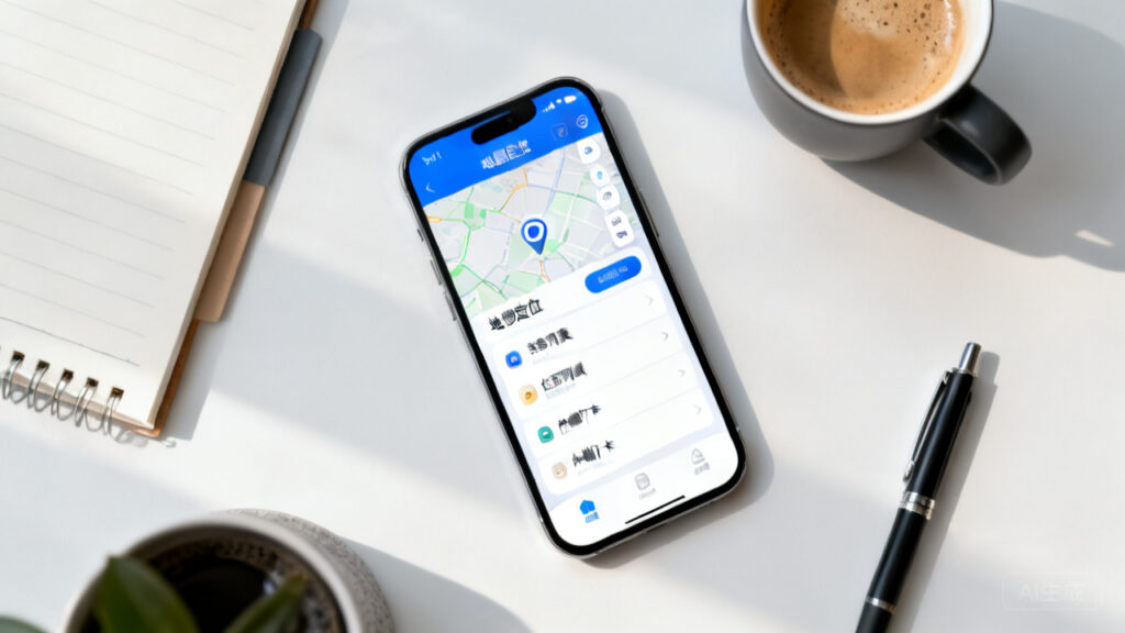 外勤管理app大盘点：2026年值得关注的7款工具