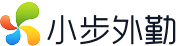 小步外勤
