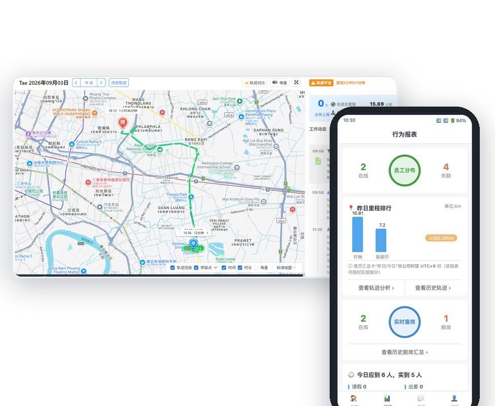 全球地图、全球服务器、多语言, 海外场景全覆盖