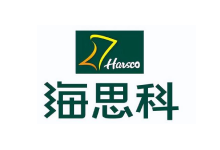 海思科