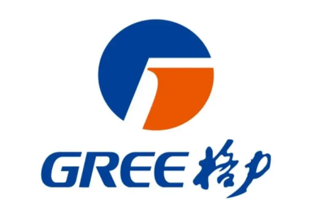 格力电器（四川）