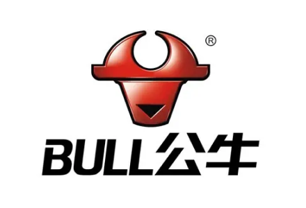 公牛集团