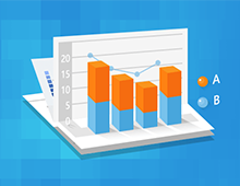 小步创想与央视成为战略合作伙伴