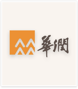 小步创想与央视成为战略合作伙伴