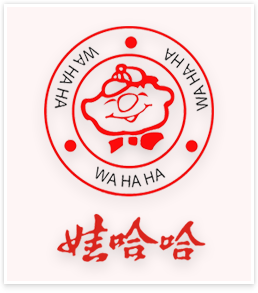 四川华海洁具有限公司