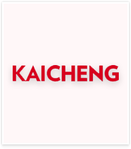 小步外勤协助娃哈哈：解决企业库存管理难题！