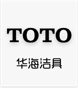 小步外勤CEO杨小锋：管理执行力是大市场