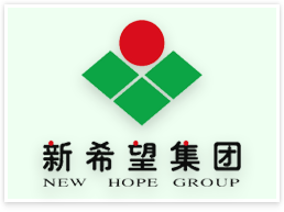 深圳华润三九医药贸易有限公司浙江办